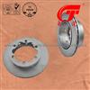 53020 Mercedes-Benz Bus Brake Disc