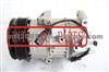 AUTO A/C (AC) COMPRESSOR FOR TOYOTA YARIS 5SE11C PV6 4.72IN 06' 08'