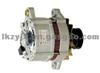 Generator For IVECO 14V 90A