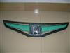 Grille For Honda Fit 2009+ [Without Painted ]