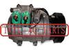 Auto Conditioner Compressor For 10PA17C HYUNDAI TUSCON