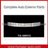 Toyota Rear Bumper Foot Plate TA-08HI12 In High Quality
