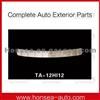 Rear Bumper Foot PlateTA-12HI12 For Toyota In High Performance