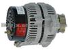 Alternator For IVECO,SAIC, YUEJIN 97300782EB
