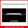 Rear Trunk Streamer TA-08HI08 For Toyota In High Performance