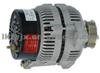 Alternator For IVECO,SAIC, YUEJIN 97301582EB