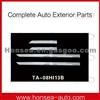 High Quality Toyota Side Door Streamer TA-08HI13B