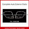 Toyota High Quality Taillight Cover TA-12HI15B