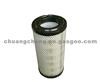 Air Filter 26510337,26510342,26510362,26510362&26510337