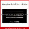 Toyota Window Frame Trims TA-08HI10 In High Quality