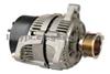 Alternator For IVECO,SAIC, YUEJIN