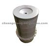 Air Filter 26510337,26510342,26510362,26510362&26510337