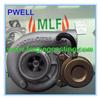 Toyota CT26-5 TurboCharger 17201-42020 For 7MG-TE Engine