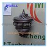TD04 Turbo Core MD106720