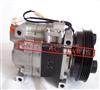 AC Compressor With Clutch For Mazda 323 1.3 1.5 1.6 1.8 2.0 1989-2003 2000 SA11A1AA4PN SA11-50-AA4 SA1150AE4 SA1150AE4KN