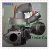 GT1749S Turbo Charger 28200-4A480 Hyundai