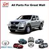 Great Wall Parts /All Spare Parts For Geat Wall Pick Up