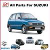 Suzuki Parts /We Supply All Parts For Suzuki