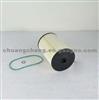 Hino Bus Oil Filter,Oil Filter For HINO Truck And Bus