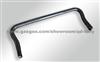 Volvo, Sinotruk, Faw, Man, Zhongtong Bus Stabilizer Bar