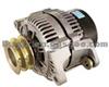 Alternator For IVECO,SAIC, YUEJIN 97281979EB