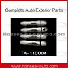 Toyota Hot Sale Door Handle Cover TA-11CO04
