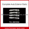 Toyota Hot Sale Door Handle Cover TA-08CO04