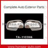 Toyota Door Mirror Cover TA-11CO06