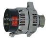 Alternator 110A