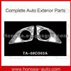 Toyota Front Fog Light Cover TA-08CO03A In High Quality