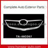 Toyota Front Grille Trim TA-08CO07 In High Performance