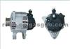 ALTERNATOR 2655524 FOR HYUNDAI