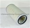 VOLVO Filter Parts,Air Filter For VOLVO Truck