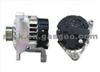 ALTERNATOR 2542227 FOR VW