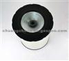 Hino Air Filters,Air Filter For Hino Truck&Bus