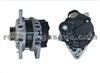 NEW 12V AUTO ALTERNATOR 3730023650 37300-23650 2655635 A0002655635 11311 FOR HYUNDAI KIA