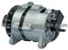 Generator For  Iveco, Perkins 28V
