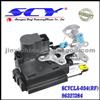Central Lock Actuator Oe No. 96327384