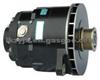 Generator For Commins