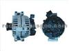 ALTERNATOR 0124515098 FOR BMW VALEO