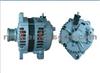 ALTERNATOR 32100AU400 FOR NISSAN