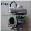 Hotsell Turbocharger Sabb900