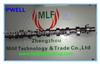 13501-54070 3L Camshaft