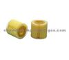 Renken LEXUS Element Oil Filters 04152-31080.Toyota Oil Filters04152-31090