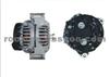 ALTERNATOR 0124515126 FOR JOHN DEERE