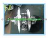 Hotsell Turbocharger GT1852V Mercedes OM611 A6110960899