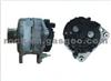 ALTERNATOR 0124315042 FOR JOHN DEERE