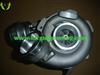 Good Quality Turbocharger GT1852V A6120960399