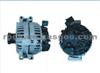 ALTERNATOR 0124325072 FOR BMW VALEO