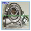 Good Quality Turbocharger GT2256V 709838-5001